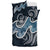 Vanuatu Polynesian Bedding Set - Ocean Style - Polynesian Pride