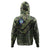 Guam Hoodie Custom Guam Camo Deluxe Polynesian Tattoo Hoodie - Polynesian Pride