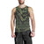 Guam Men Tank Top - Custom Guam Camo Deluxe Polynesian Tattoo - Polynesian Pride