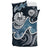 Tahiti Polynesian Bedding Set - Ocean Style - Polynesian Pride