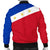 Philippines Stars Bomber Jacket - Polynesian Pride