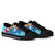 Yap Low Top Shoes - Tropical Style - Polynesian Pride