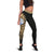 Marshall Islands 3rd Leggings A6 - Polynesian Pride