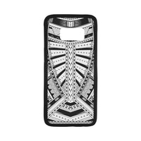Polynesian 22 Rubber Phone Case - Polynesian Pride
