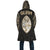 Guam All Over Print (Women/Men) Cloak A7 - Polynesian Pride