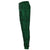 Polynesian Lauhala Mix Green Joggers - Polynesian Pride