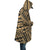 Polynesian All Over Print Cloak 28 - Polynesian Pride