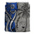 Pohnpei Bedding Set - Classical Coconut Tree - Polynesian Pride