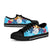 Palau Low Top Shoes - Tropical Style - Polynesian Pride