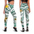 Papua New Guinea Leggings - Spring Style - Polynesian Pride