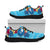 Yap Sneakers - Tropical Style - Polynesian Pride