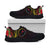 Chuuk State Sneakers - Tropical Hippie Style - Polynesian Pride