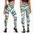 Wallis and Futuna Leggings - Spring Style - Polynesian Pride