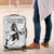 Guam Luggage Covers - Chamorro Heritage - Polynesian Pride