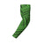 Polynesian Arm Sleeve 61 (Set of Two) - Polynesian Pride