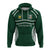 Takuilau College Championship 2021 Hoodie LT12 - Polynesian Pride