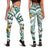 Fiji Leggings - Spring Style - Polynesian Pride