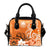 FSM Shoulder Handbag - FSM Spirit - Polynesian Pride