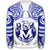 hawaiiSweat Shirt - Kanaka Moanalua High School Sweat Shirt Demodern Style AH - Polynesian Pride