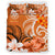 FSM Bedding Set - FSM Spirit - Polynesian Pride