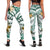 Marshall Islands Leggings - Spring Style - Polynesian Pride