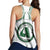 hawaiiRacerback Tank - Kanaka Aiea High School Racerback Tank Demodern Style AH - Polynesian Pride