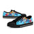 Guam Low Top Shoes - Tropical Style - Polynesian Pride