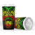 Hawaii Tumbler - Coat Of Arms Polynesian - Polynesian Pride