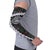 American Samoa Arm Sleeve - Chain Polynesian Pattern - Polynesian Pride