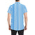 Fiji Tapa Short Sleeve Shirt - Polynesian Pride