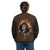 Custom Personalised Men's Sweater - Polynesian Tribal Ver2 - Polynesian Pride