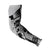 Polynesian Arm Sleeve 48 (Set of Two) - Polynesian Pride