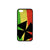 Wallis and Futuna Reggae Phone Case One Size iPhone 5/5s Reggae - Polynesian Pride