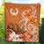 Pohpei Premium Quilt - Pohnpei Spirit - Polynesian Pride