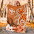 Hawaii Premium Blanket - Hawaiian Spirit - Polynesian Pride