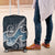 Vanuatu Polynesian Luggage Covers - Ocean Style - Polynesian Pride