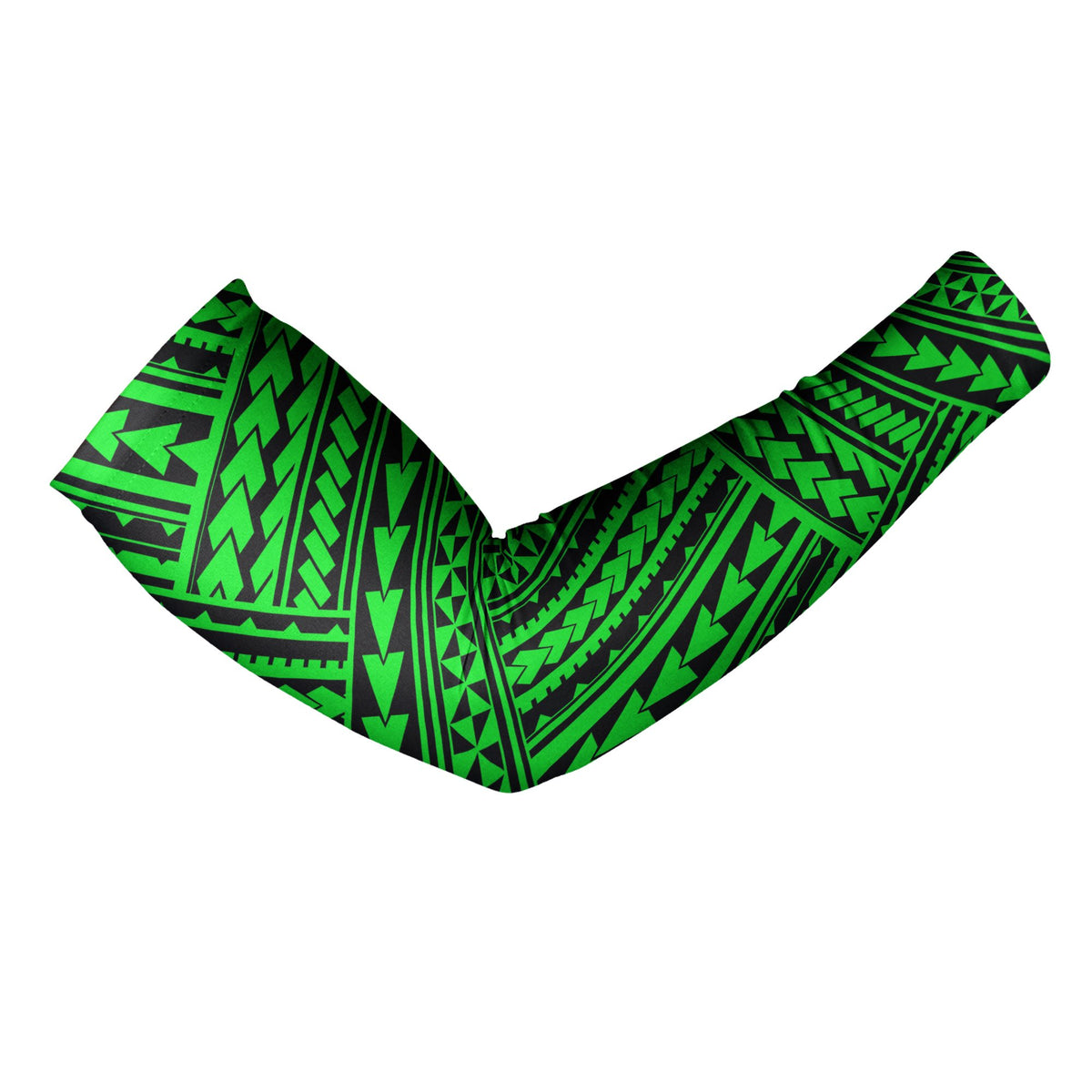 Polynesian Arm Sleeve 61 (Set of Two) - Polynesian Pride