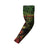 American Samoa Arm Sleeve - Nu'uuli Polynesian Reggae Patterns - Polynesian Pride