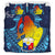 Philippines Bedding Set - King Lapu Lapu - Polynesian Pride