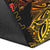 Papua New Guinea Area Rug Stalwart Polynesian Special LT13 - Polynesian Pride