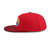 French Polynesian Snapback - Polynesian Pride