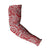 Polynesian Arm Sleeve 58 (Set of Two) - Polynesian Pride