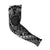 Polynesian Arm Sleeve 59 (Set of Two) - Polynesian Pride