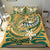 Yap Bedding Set - Spring style - Polynesian Pride