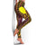 Palau Leggings - Special Polynesian Ornaments - Polynesian Pride