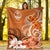 Guam Premium Blanket - Guamanian Spirit - Polynesian Pride