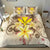 Hawaii Polynesian Bedding Set - Summer Tropical - Polynesian Pride