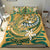 Pohnpei Bedding Set - Spring Style - Polynesian Pride