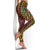 Pohnpei Leggings - Special Polynesian Ornaments - Polynesian Pride