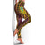 Tuvalu Leggings - Special Polynesian Ornaments - Polynesian Pride